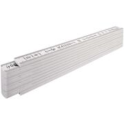 stabila_01701