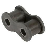 renold_24b1s4i