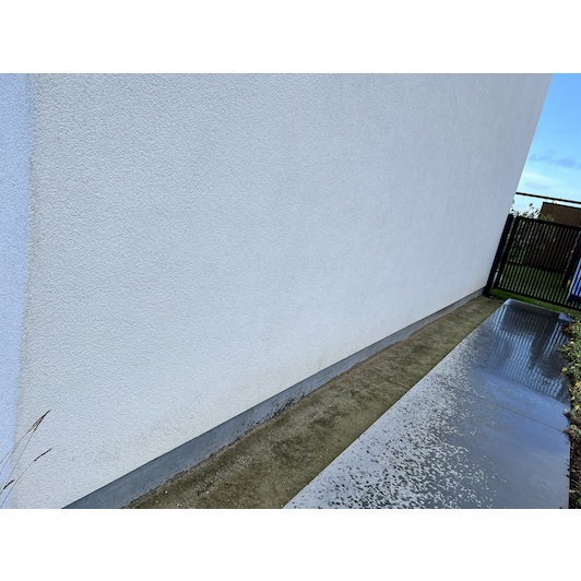 rectavit_114034_5