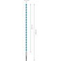 bosch_2608902363_4