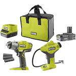 ryobi_5133004462
