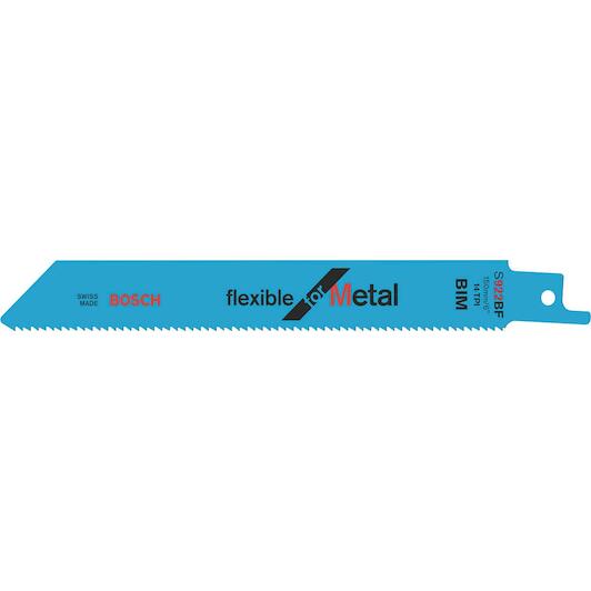 bosch_2608656027