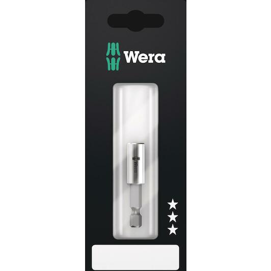 wera_05073401001