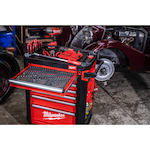 milwaukee_4932478849
