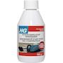 hg_170030103