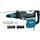 Category Makita combination hammer