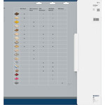 bosch_2608640695_4