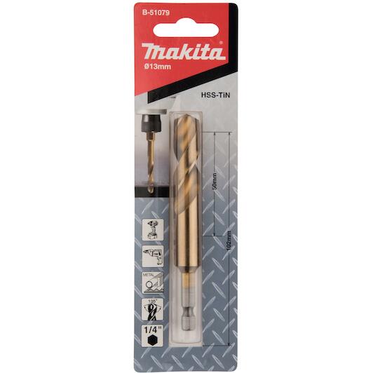 makita_b_51079