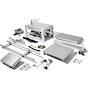 festool_574782