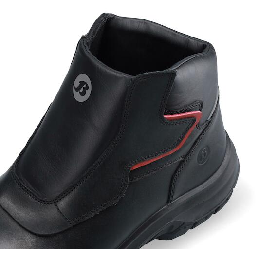 bata_n7smkra221040_4
