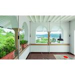 bessey_st290