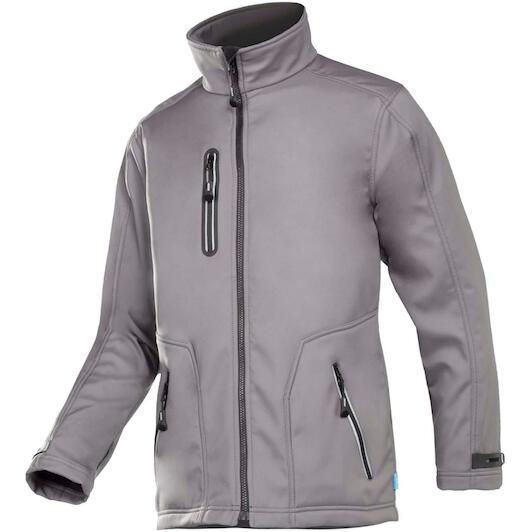 sioen_622za2tu2m445xl