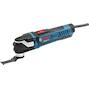 bosch_0601231001