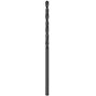 bosch_2609255003