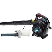 makita_bhx2501v