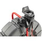 ridgid_68568