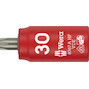 wera_05005925001