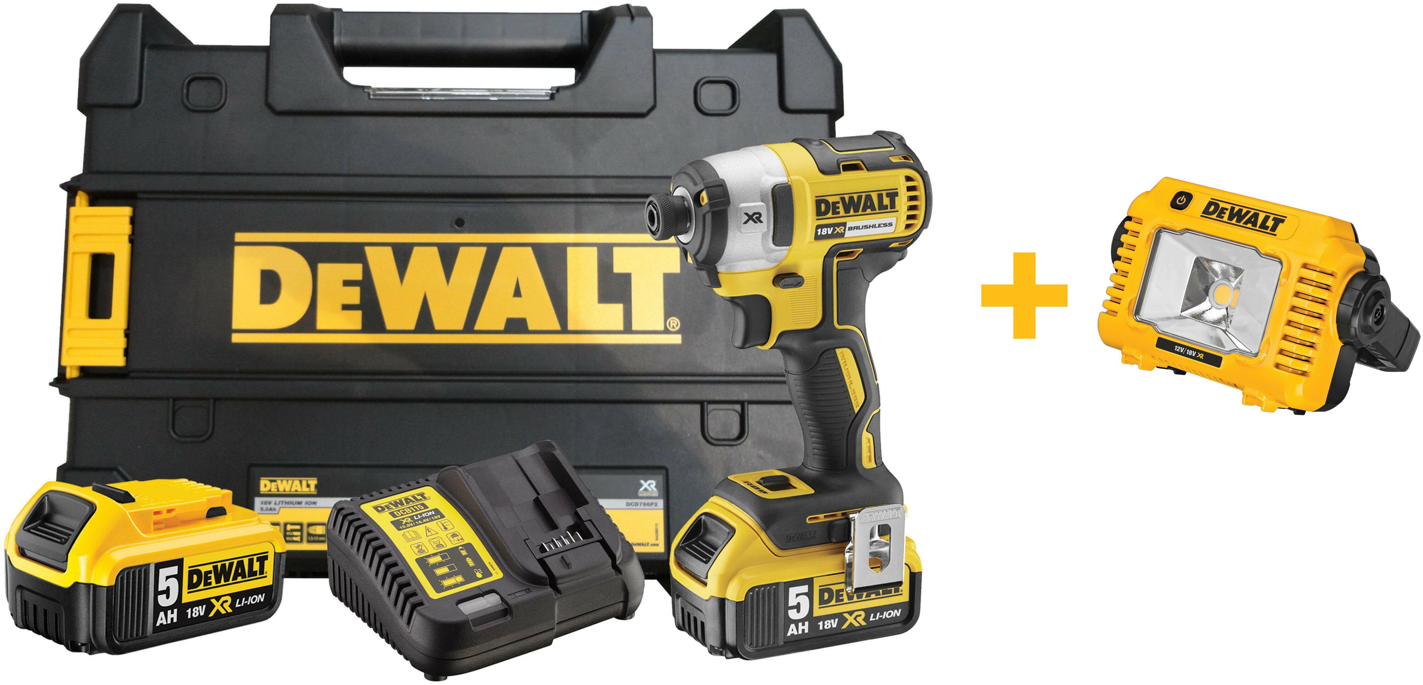 dewalt_dcf887p2_qw
