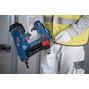 bosch_06019l7001