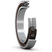skf_71913cegahcp4ah1