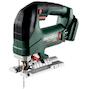 metabo_601503840