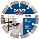 carat_css1253000