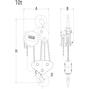rema_0120015_9_2