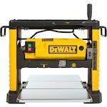 dewalt_dw733_qs
