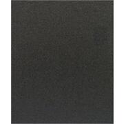 bosch_2608608h62