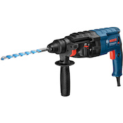 bosch_0611272100