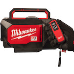 milwaukee_4933479608_6
