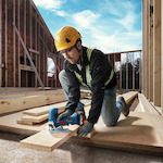 bosch_0615v0003b_4