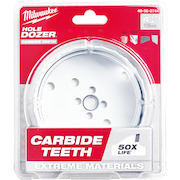 milwaukee_49560744