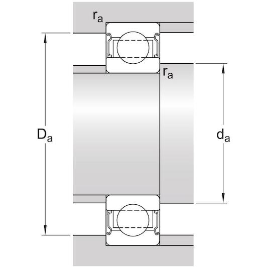 skf_6309_2zva208_3