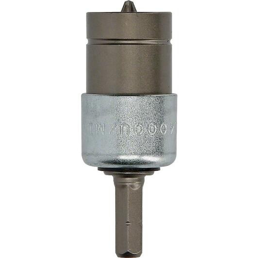 bosch_1608500013