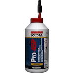 soudal_108765