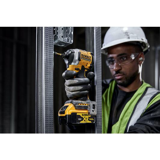 dewalt_dcf850nt_xj_10