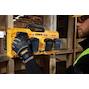 dewalt_dcb104_qw