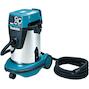 makita_vc3211hx1