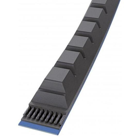 conti_xpz1120bp