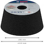 bosch_1608600239_3