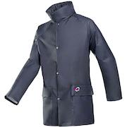 sioen_4820a2fc1b903xl
