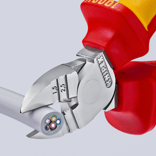 knipex_1426160_4