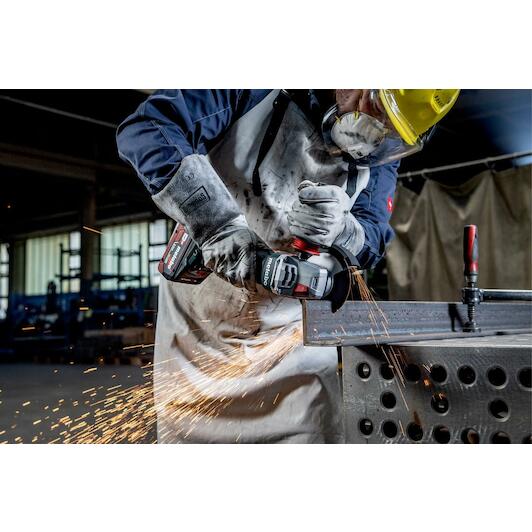metabo_601731850_2