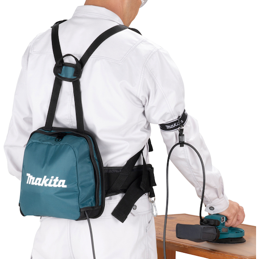 makita_1914h8_6_6