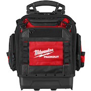milwaukee_4932498633