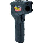 futech_tm6120_5