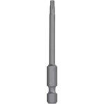 dewalt_dt7291_qz