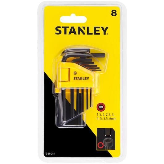 stanley_0_69_251