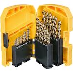dewalt_dt7926_xj